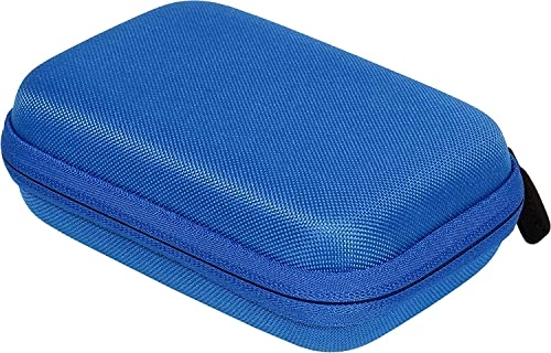 Protective case - Canon ivy CLIQ+ CLIQ mobile printer Kodak Smile HP Sprocket