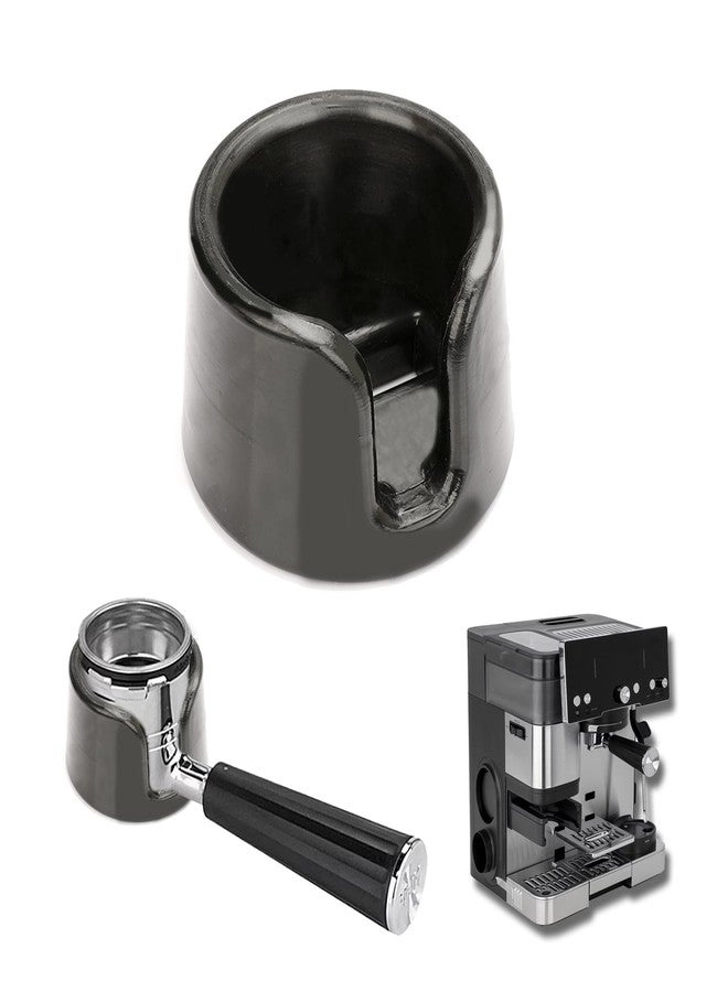 Nuyoach Coffee Tamper Base