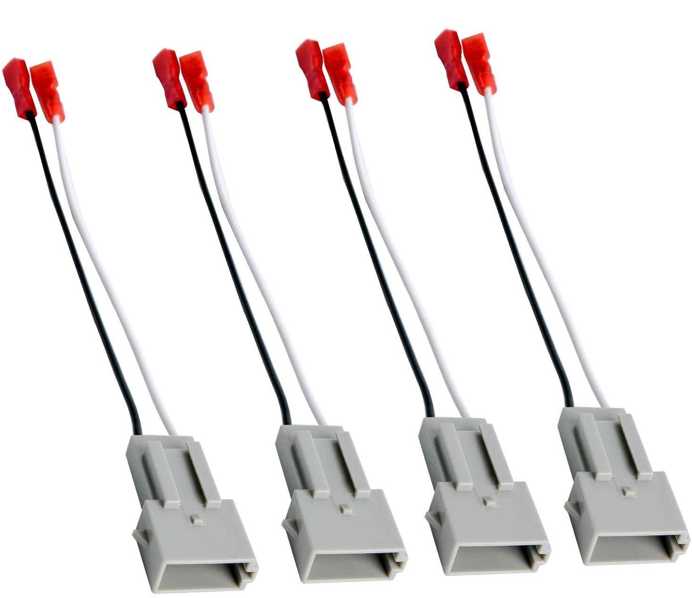 HSTECH 72-5512 Pack