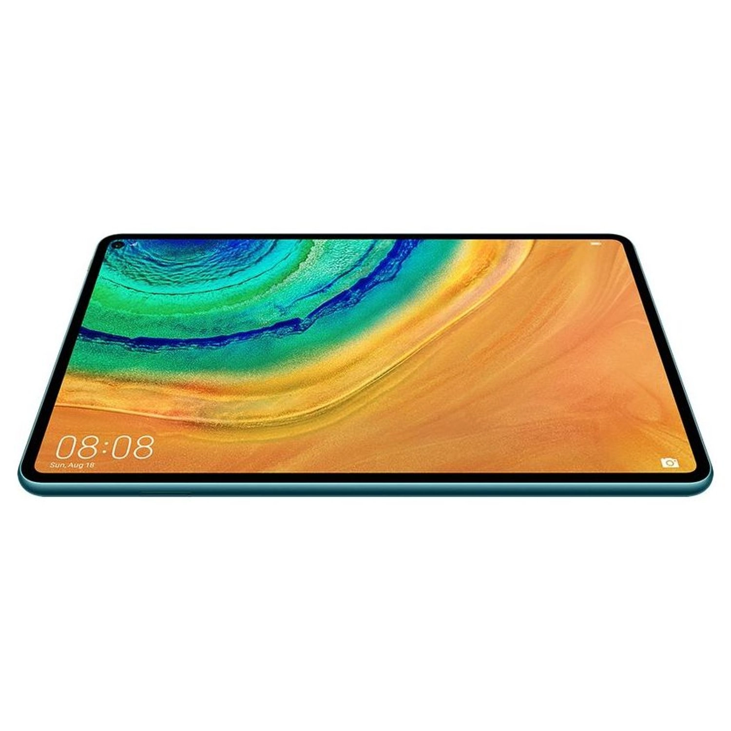 MatePad Pro - 128GB 10.8"