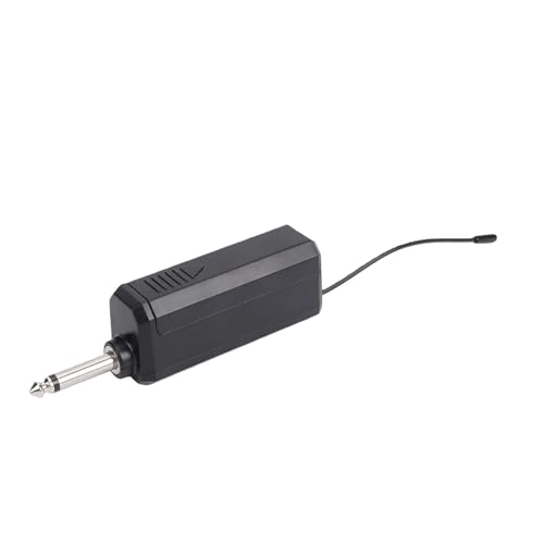 Keensolgzsrcon3w-12 - UHF