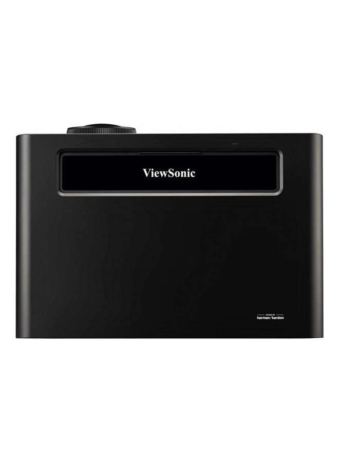 X2 4K X2-4K 2,900 Lumens