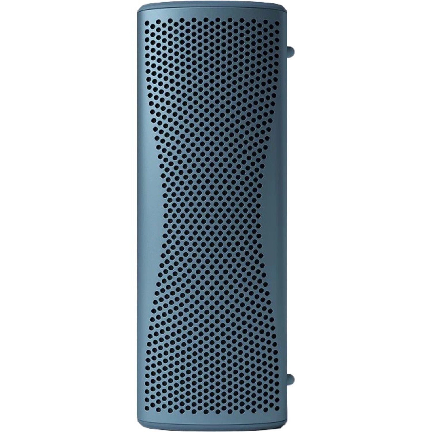 KEF Muo - Wireless Speaker