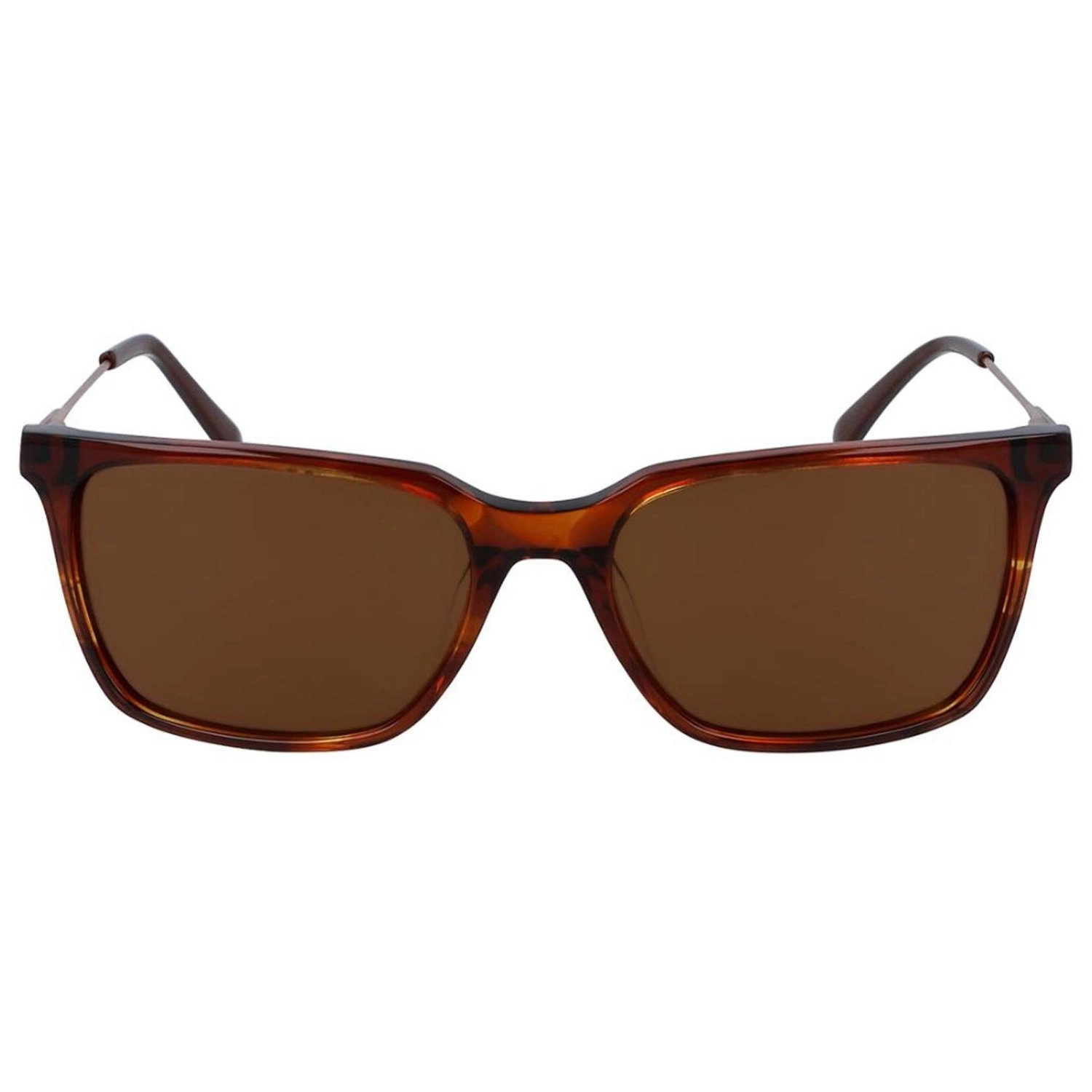 CK-19703S-025-56 - 56 mm