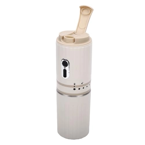 Jectserw80ifzt51 - Portable Grinder One Key