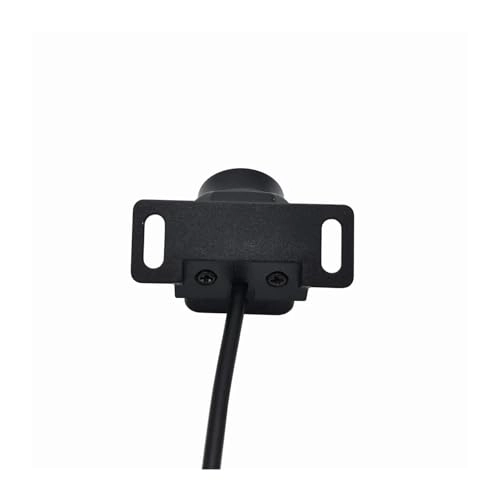 Rear View Parking Camera - Night Vision 1080p/720p