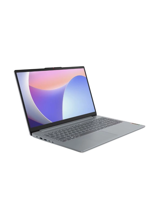 IdeaPad Slim 3 83EM00DXAD - 15.6'' Core i5-13420H 8GB DDR5 512GB SSD + Laptop Casual Toploader