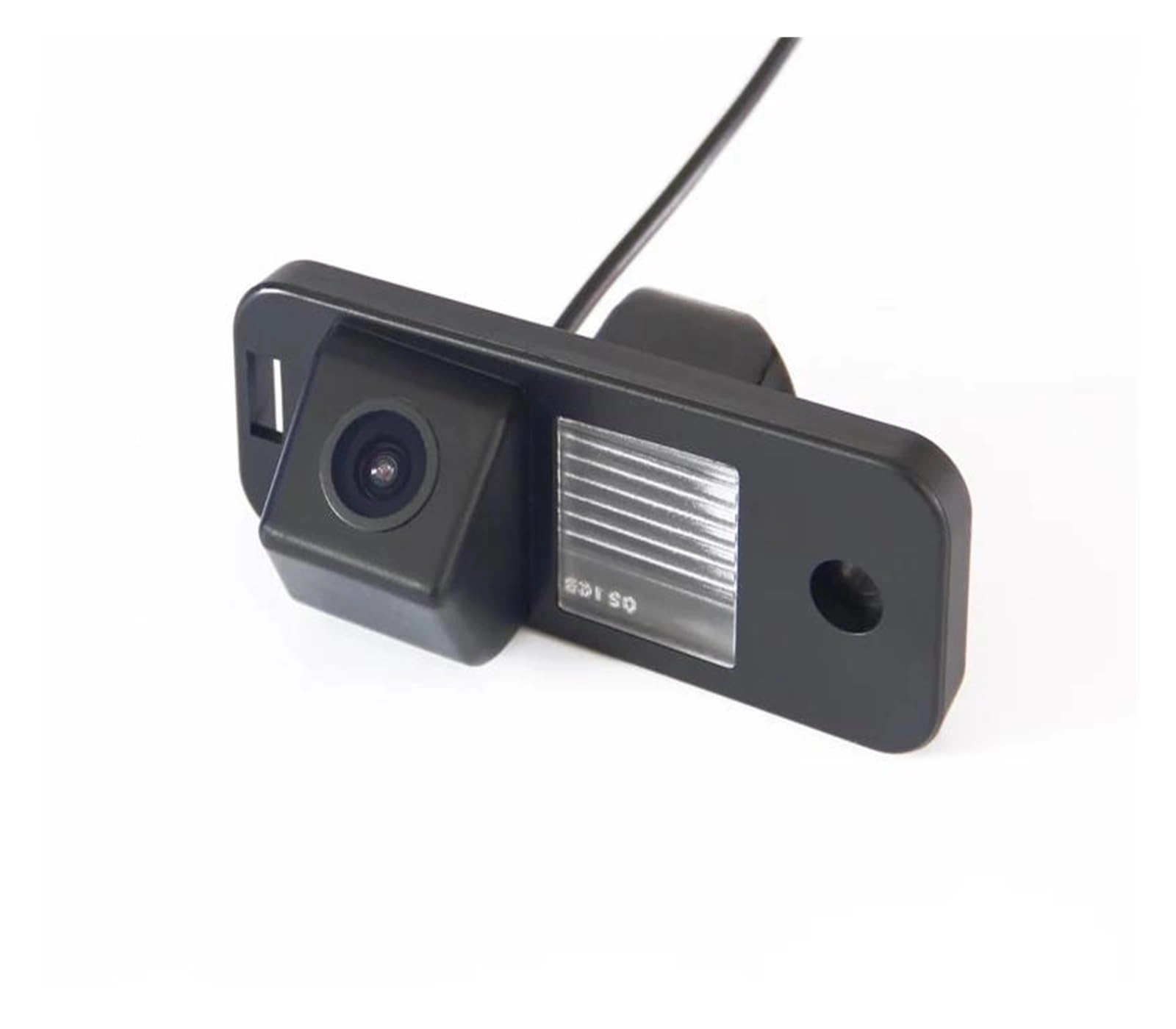 Rear View Parking Camera - Night Vision Wired or Wireless 1280 x 720 Pixels