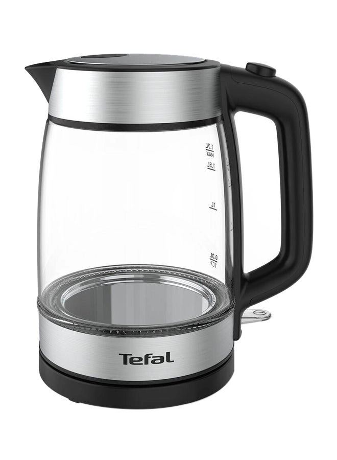Tefal KI700827