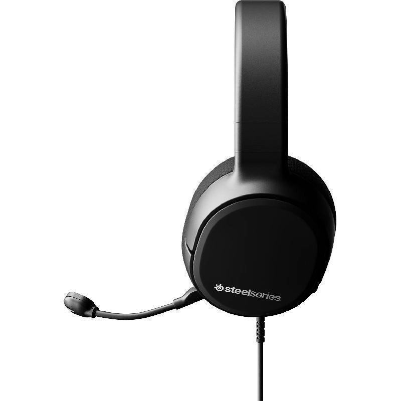 Arctic 1 Wired Headset