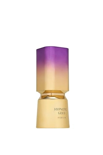 Hypnotic Gold Eau de Parfum 100ml