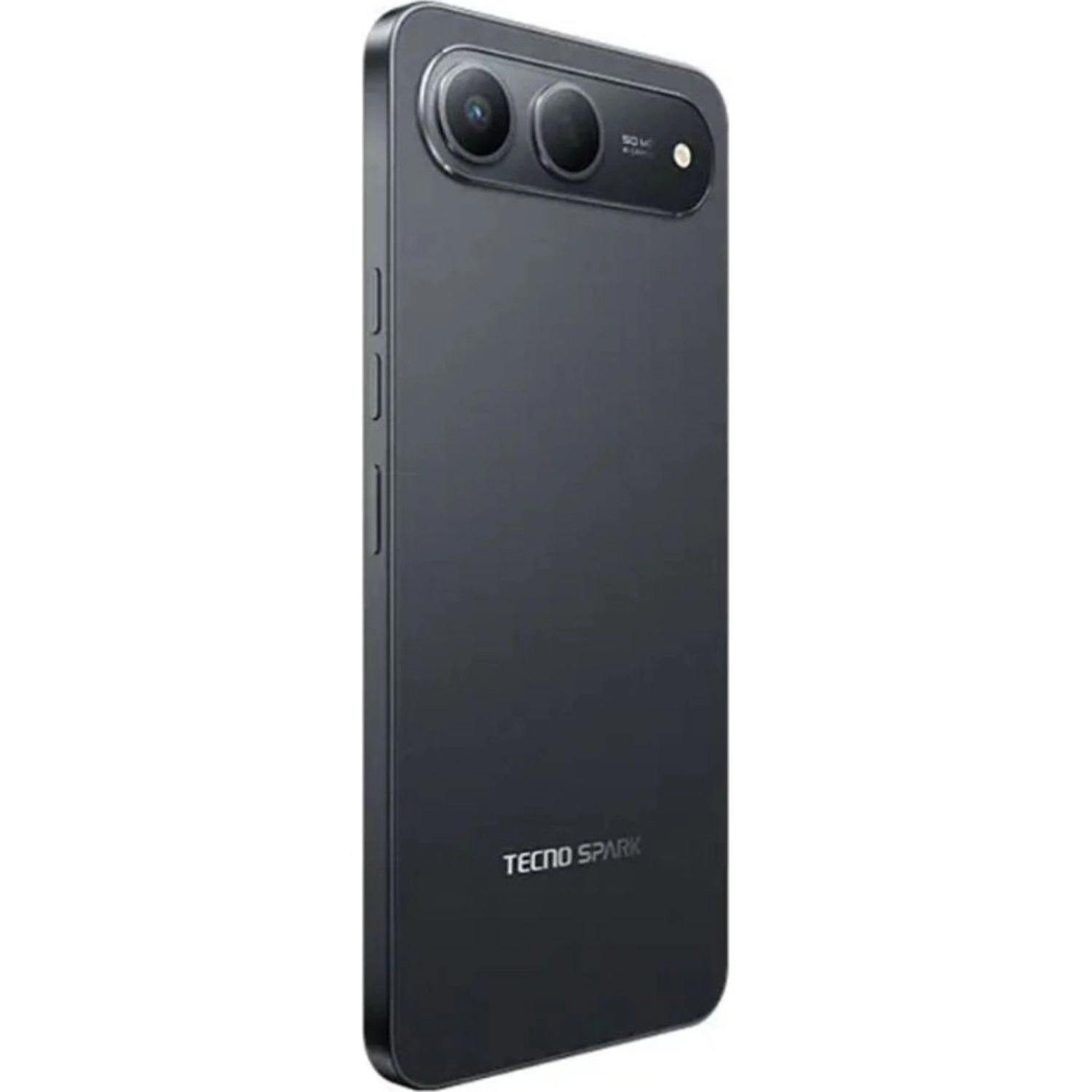 SPARK 40 - 4GB 128GB