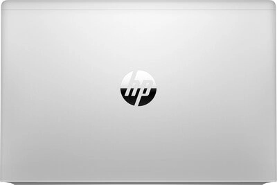 Probook 440 G8 2X7R1EA - 14'' i5-1135G7 8GB DDR4 256GB SSD