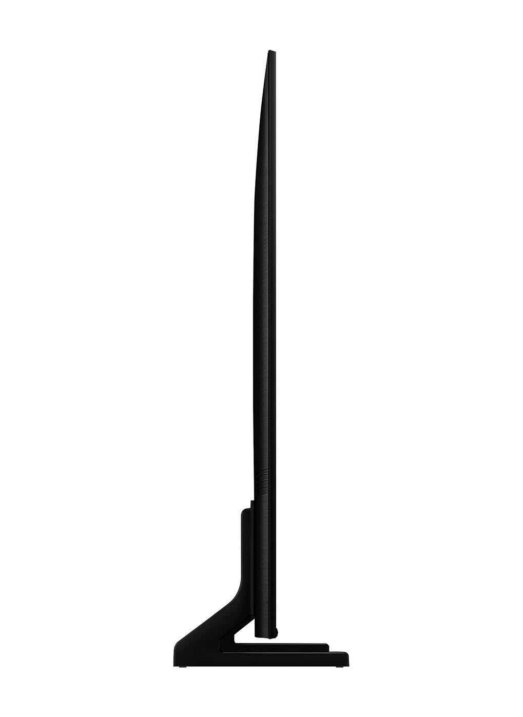 QA85Q60DAUXZN - 85 Inch