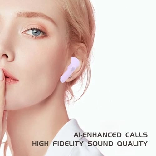 Y113S Wireless Earbud