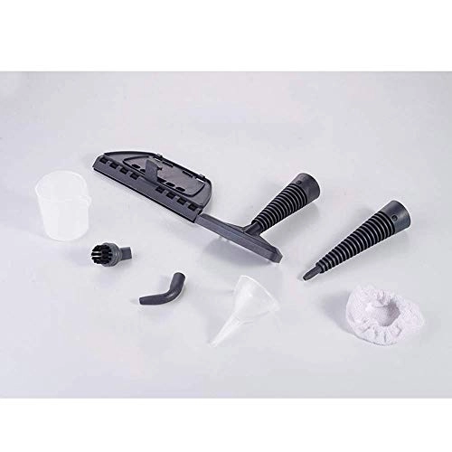 Steam Cleaner - 220v 1000W