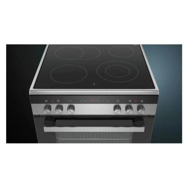 HK9R3A250 Electric Cooker