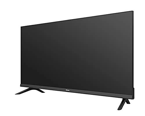 75A61GSD - 75 inch
