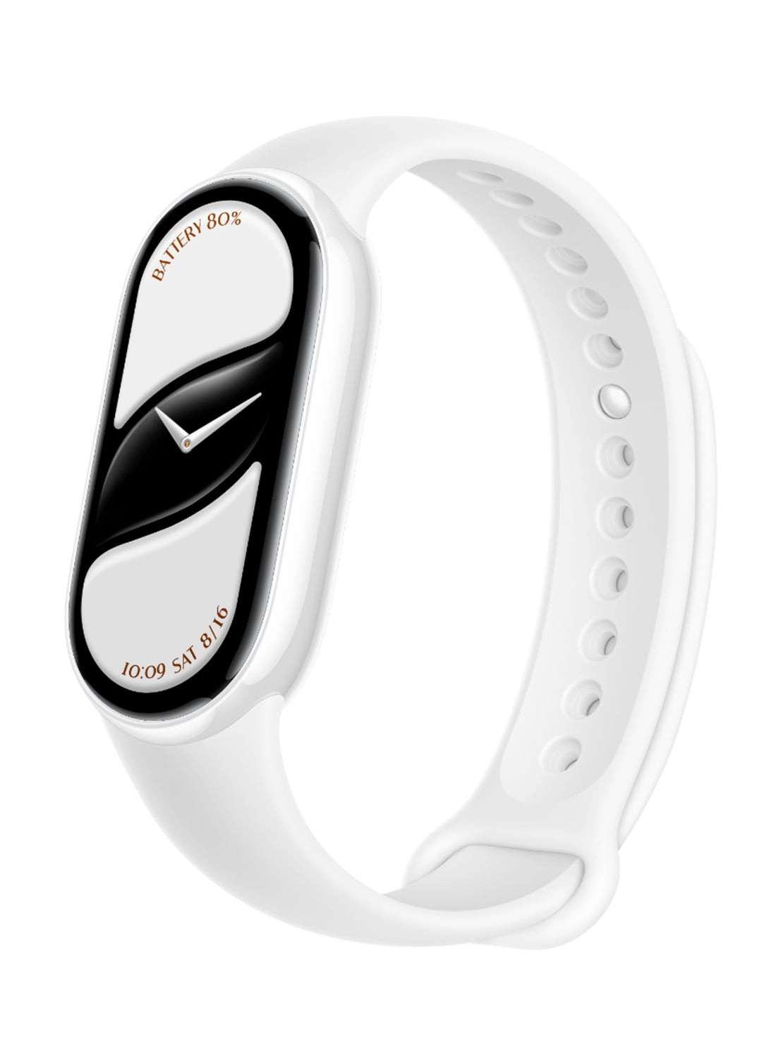Smart Band 10 - One Size (Adjustable Band)