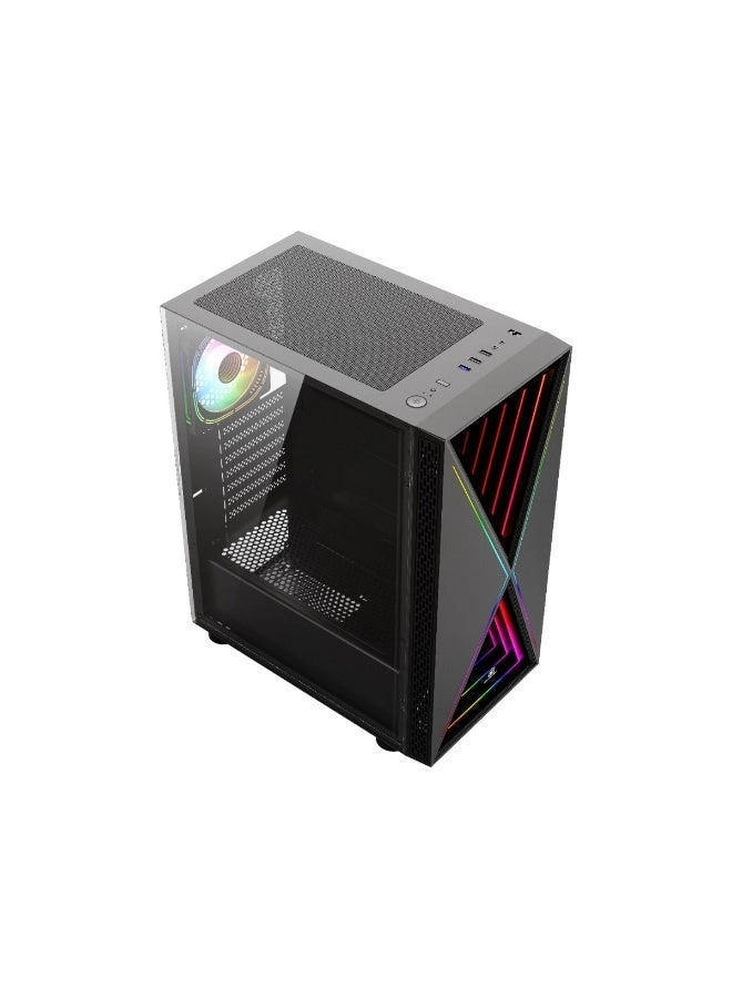 Vega