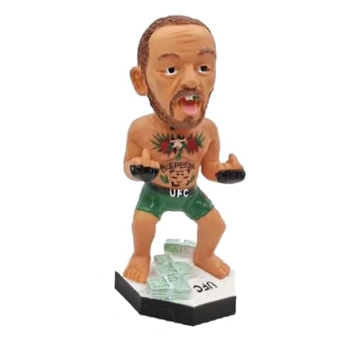 Rap Star - Polyester