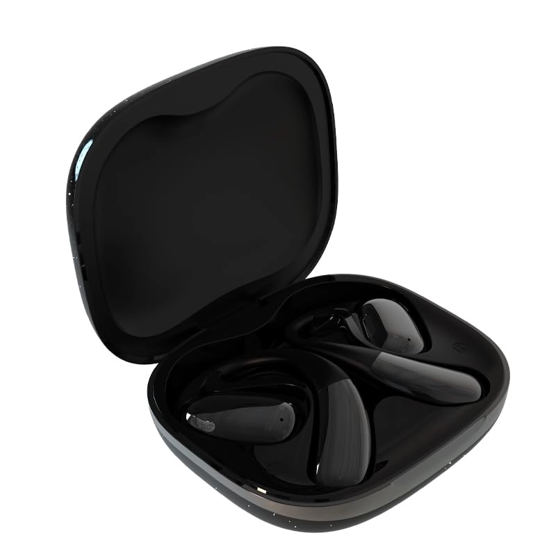 A39 - 145 Languages & Accents