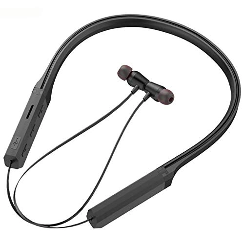 TWS Stereo Headphones Wireless Headphone