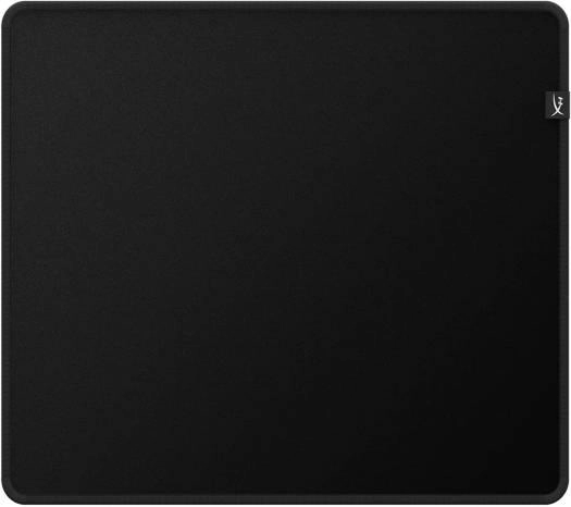 Pulsefire Mat Large Cloth Gaming Mouse Pad