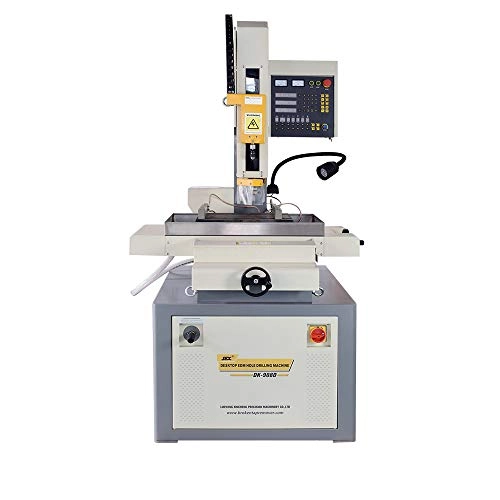 DK-908BD - Desktop 0.3-3mm