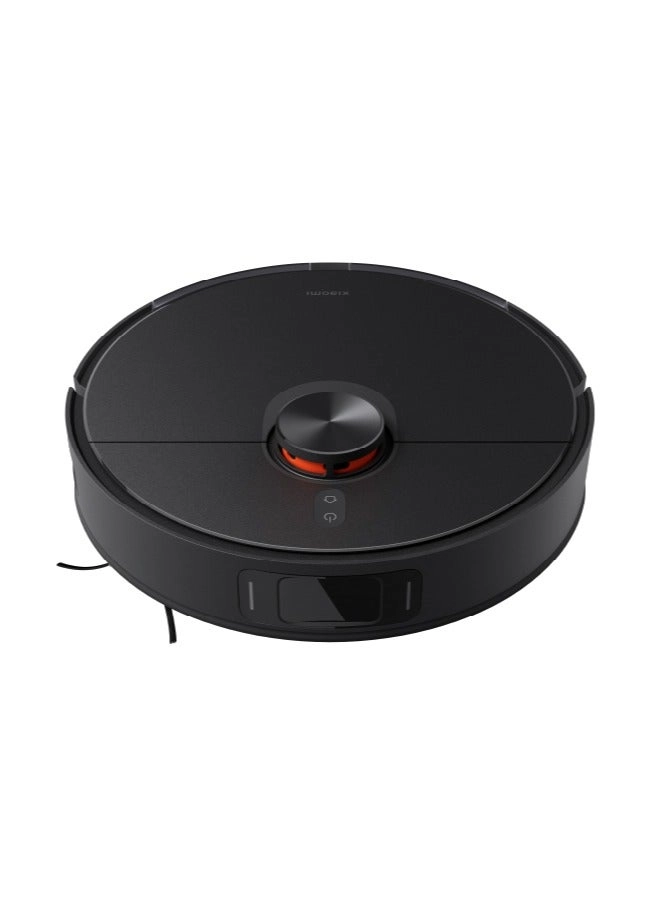 Robotic Vacuum Cleaner S20+ - With Mop