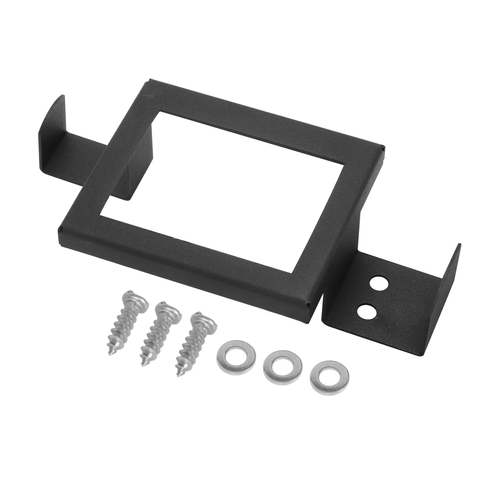 WIKIBB Protector - Honda Accord 2017-2022