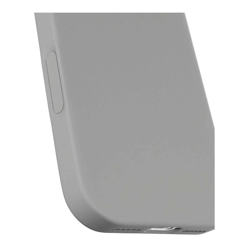 TINT Silicone MagSafe Case for iPhone 17 Pro