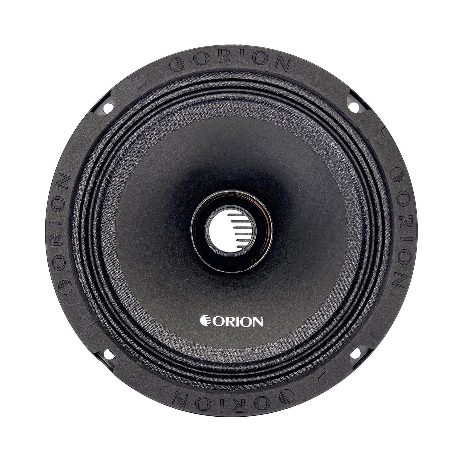 CM654 - 6.5" Midrange