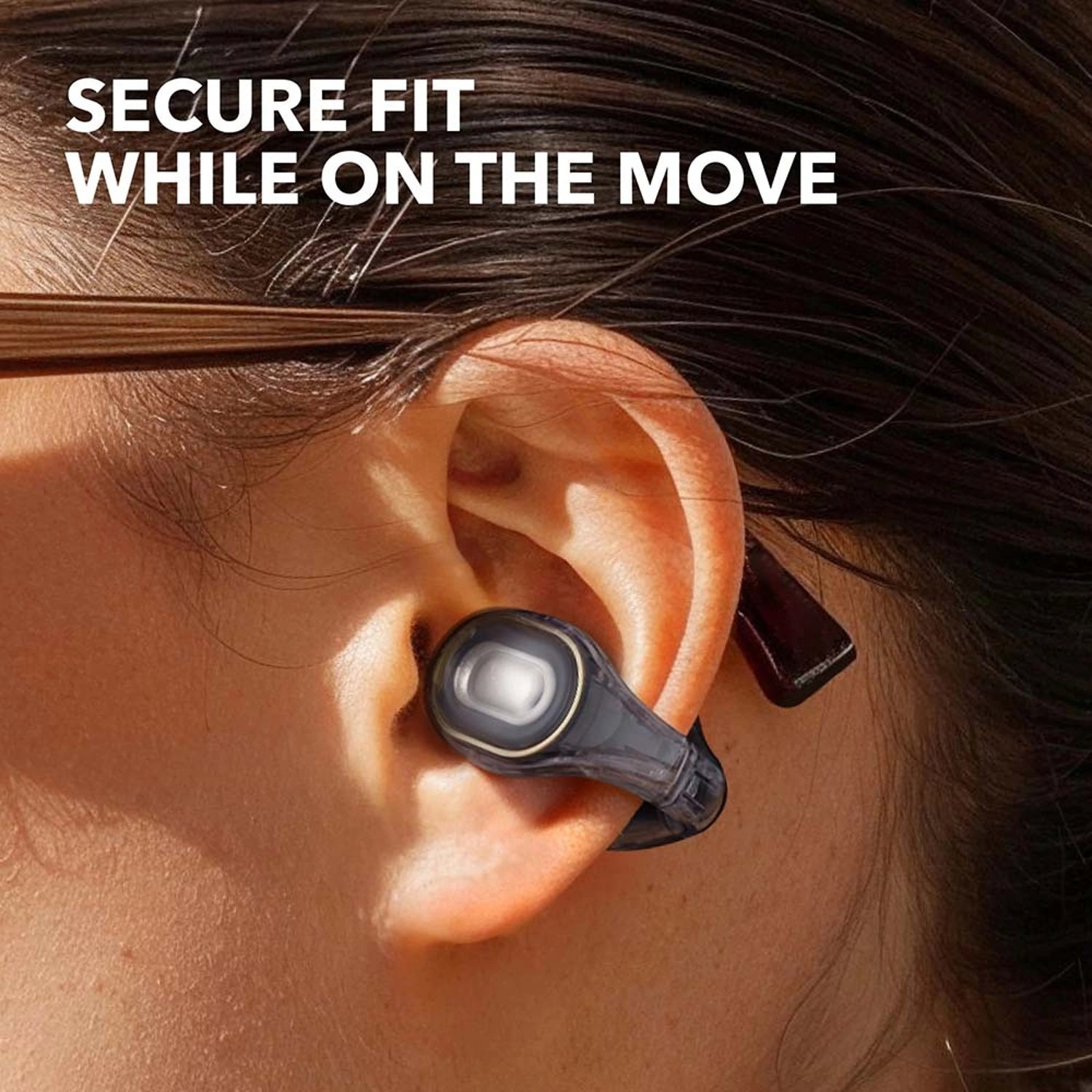 C30i Wireless Earbud