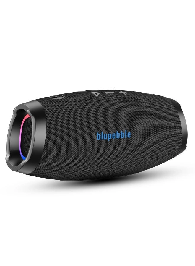 blupebble ThunderSpark - 100W