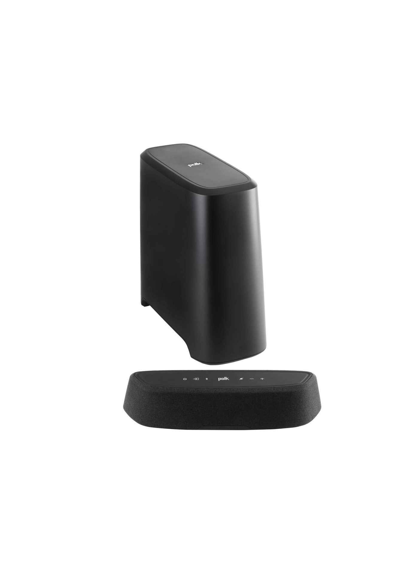 Polk Audio Magnifi Mini AX