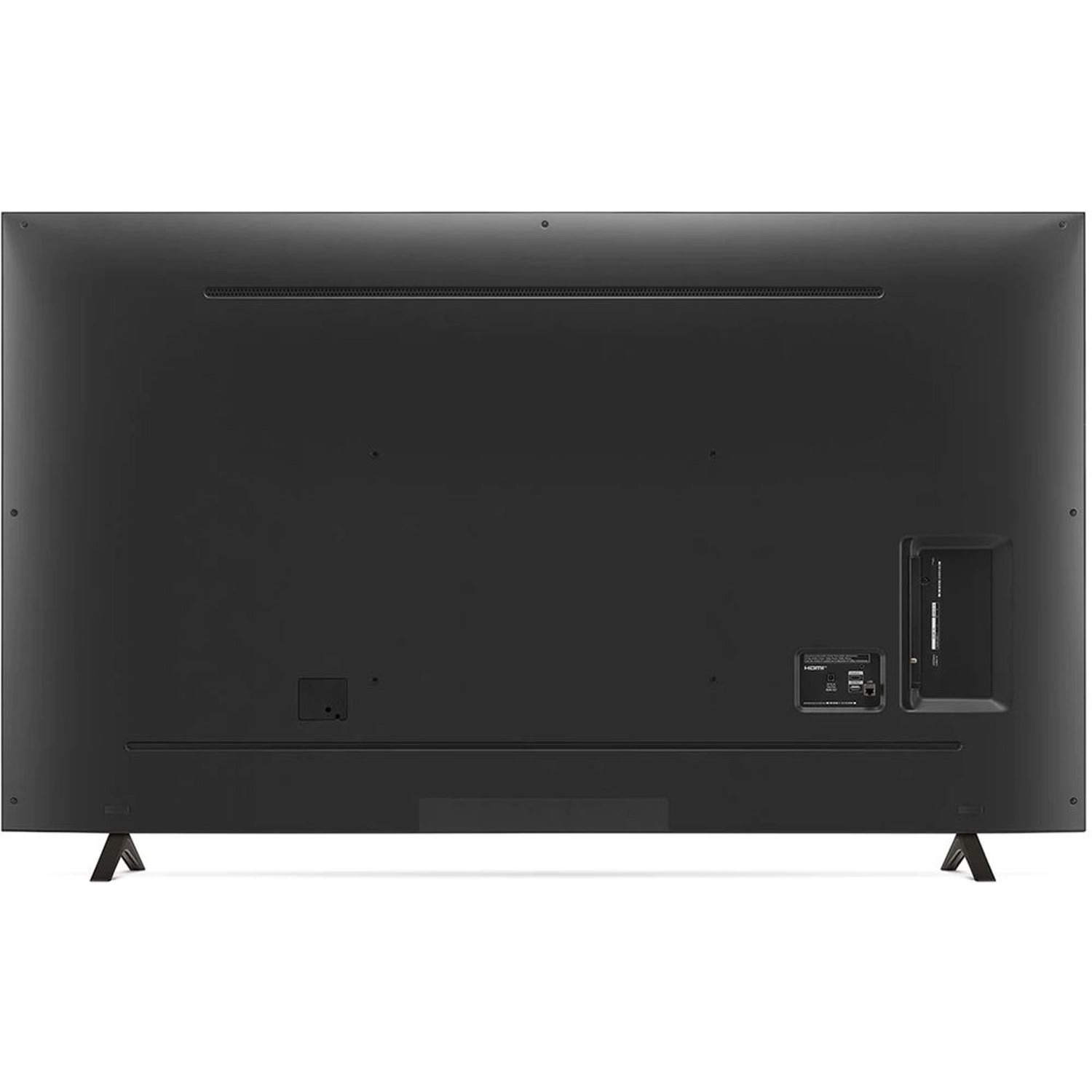 55UQ80006LD-AMAE - 55 inch