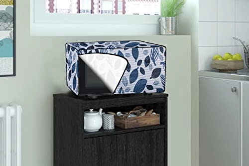 Microwave Oven Cover