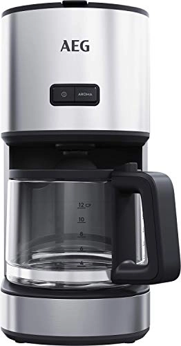 CM4-1-4ST - 1.5L 12 Cups