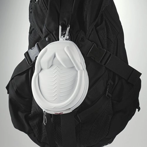 Crossfade M-80 Wired Headphone