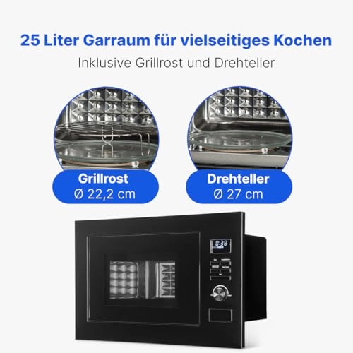 MWG 3001 H EB 630012