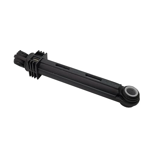 Washing Machine Shock Absorber