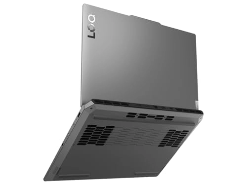 LOQ 15 - 15.6'' Ryzen R7-7435HS 32GB 2TB SSD