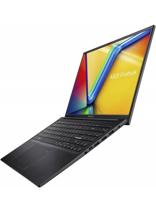 Vivobook 16 M1605YA - 16'' Ryzen 7-7730U 8GB DDR4 512GB SSD