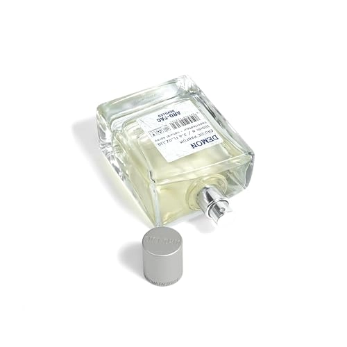 Devilled Demon Eau de Parfum 100 ml