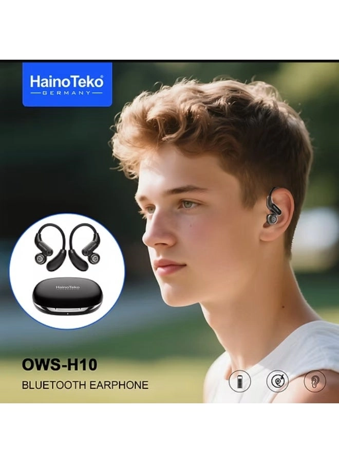 OWS-H10 Wireless Earbud