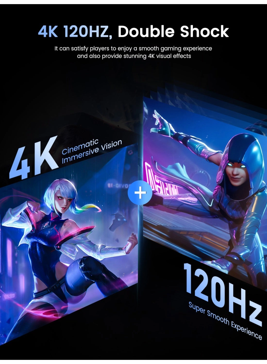 T01 - 17.3 in 3840x2160