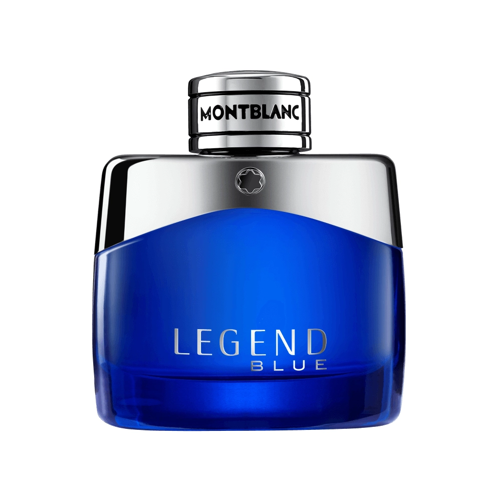 Legend Blue Eau de Parfum 50 ml