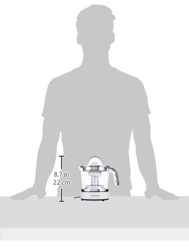 CJ6840 - 40W 1 Liters