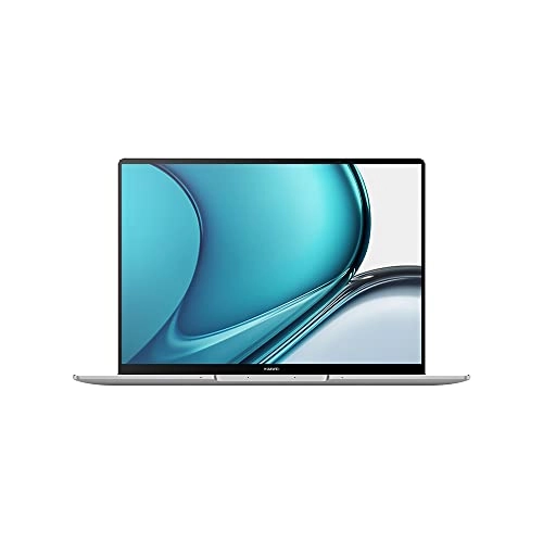 MateBook 13s EmmyD-W7651T - 13.4'' Core i7 16GB DDR4 512GB SSD